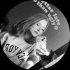 bea_2222